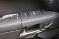 Land Rover Defender 110 D300 X-Dynamic HSE AWD Синій - thumbnail 13