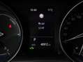 Toyota C-HR 2.0 Hybrid GR-Sport | JBL | Cloud-Navi | Leder-Alc Rood - thumbnail 29