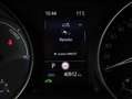 Toyota C-HR 2.0 Hybrid GR-Sport | JBL | Cloud-Navi | Leder-Alc Rood - thumbnail 28