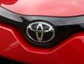 Toyota C-HR 2.0 Hybrid GR-Sport | JBL | Cloud-Navi | Leder-Alc Rood - thumbnail 44