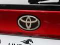Toyota C-HR 2.0 Hybrid GR-Sport | JBL | Cloud-Navi | Leder-Alc Rood - thumbnail 38