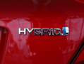 Toyota C-HR 2.0 Hybrid GR-Sport | JBL | Cloud-Navi | Leder-Alc Rood - thumbnail 39