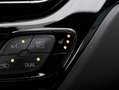 Toyota C-HR 2.0 Hybrid GR-Sport | JBL | Cloud-Navi | Leder-Alc Rood - thumbnail 30
