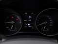 Toyota C-HR 2.0 Hybrid GR-Sport | JBL | Cloud-Navi | Leder-Alc Red - thumbnail 7