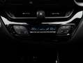Toyota C-HR 2.0 Hybrid GR-Sport | JBL | Cloud-Navi | Leder-Alc Rood - thumbnail 19