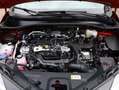 Toyota C-HR 2.0 Hybrid GR-Sport | JBL | Cloud-Navi | Leder-Alc Rood - thumbnail 49