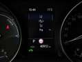 Toyota C-HR 2.0 Hybrid GR-Sport | JBL | Cloud-Navi | Leder-Alc Rood - thumbnail 27