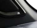 Toyota C-HR 2.0 Hybrid GR-Sport | JBL | Cloud-Navi | Leder-Alc Rood - thumbnail 21