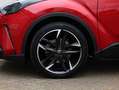 Toyota C-HR 2.0 Hybrid GR-Sport | JBL | Cloud-Navi | Leder-Alc Red - thumbnail 10