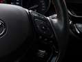 Toyota C-HR 2.0 Hybrid GR-Sport | JBL | Cloud-Navi | Leder-Alc Rood - thumbnail 24