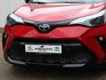Toyota C-HR 2.0 Hybrid GR-Sport | JBL | Cloud-Navi | Leder-Alc Rood - thumbnail 43