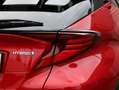 Toyota C-HR 2.0 Hybrid GR-Sport | JBL | Cloud-Navi | Leder-Alc Rood - thumbnail 36