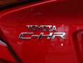 Toyota C-HR 2.0 Hybrid GR-Sport | JBL | Cloud-Navi | Leder-Alc Rood - thumbnail 37
