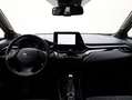 Toyota C-HR 2.0 Hybrid GR-Sport | JBL | Cloud-Navi | Leder-Alc Rood - thumbnail 14