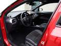 Toyota C-HR 2.0 Hybrid GR-Sport | JBL | Cloud-Navi | Leder-Alc Red - thumbnail 3