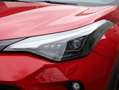 Toyota C-HR 2.0 Hybrid GR-Sport | JBL | Cloud-Navi | Leder-Alc Rood - thumbnail 45