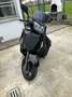 Kymco People S 300i bauletto, coperta termica, scarico mivv e variator Schwarz - thumbnail 4