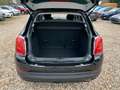 Fiat 500X Pop Star * 140 PS * sehr gepflegter Zustand - thumbnail 14