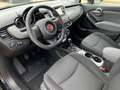 Fiat 500X Pop Star * 140 PS * sehr gepflegter Zustand - thumbnail 8