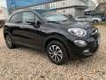 Fiat 500X Pop Star * 140 PS * sehr gepflegter Zustand - thumbnail 1