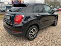 Fiat 500X Pop Star * 140 PS * sehr gepflegter Zustand - thumbnail 6