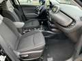 Fiat 500X Pop Star * 140 PS * sehr gepflegter Zustand - thumbnail 9