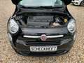 Fiat 500X Pop Star * 140 PS * sehr gepflegter Zustand - thumbnail 13