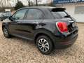 Fiat 500X Pop Star * 140 PS * sehr gepflegter Zustand - thumbnail 4