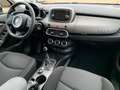 Fiat 500X Pop Star * 140 PS * sehr gepflegter Zustand - thumbnail 10