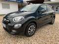 Fiat 500X Pop Star * 140 PS * sehr gepflegter Zustand - thumbnail 3