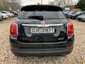 Fiat 500X Pop Star * 140 PS * sehr gepflegter Zustand - thumbnail 5