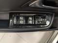 Citroen C5 Hybrid 225 Ã«-EAT8 - Shine Pack Gris - thumbnail 30