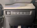 Citroen C5 Hybrid 225 Ã«-EAT8 - Shine Pack Gris - thumbnail 27