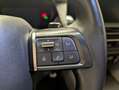 Citroen C5 Hybrid 225 Ã«-EAT8 - Shine Pack Gris - thumbnail 26