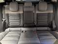 Citroen C5 Hybrid 225 Ã«-EAT8 - Shine Pack Gris - thumbnail 13