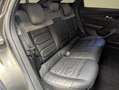 Citroen C5 Hybrid 225 Ã«-EAT8 - Shine Pack Gris - thumbnail 14