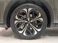 Citroen C5 Hybrid 225 Ã«-EAT8 - Shine Pack Gris - thumbnail 7