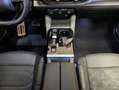 Citroen C5 Hybrid 225 Ã«-EAT8 - Shine Pack Gris - thumbnail 22