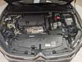 Citroen C5 Hybrid 225 Ã«-EAT8 - Shine Pack Gris - thumbnail 10