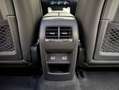 Citroen C5 Hybrid 225 Ã«-EAT8 - Shine Pack Gris - thumbnail 24