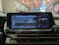 Citroen C5 Hybrid 225 Ã«-EAT8 - Shine Pack Gris - thumbnail 19