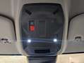 Citroen C5 Hybrid 225 Ã«-EAT8 - Shine Pack Gris - thumbnail 23