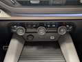 Citroen C5 Hybrid 225 Ã«-EAT8 - Shine Pack Gris - thumbnail 20