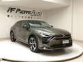 Citroen C5 Hybrid 225 Ã«-EAT8 - Shine Pack Gris - thumbnail 6