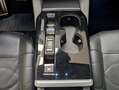Citroen C5 Hybrid 225 Ã«-EAT8 - Shine Pack Gris - thumbnail 21
