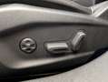 Citroen C5 Hybrid 225 Ã«-EAT8 - Shine Pack Gris - thumbnail 28
