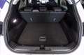 Ford Puma 1.0 ecoboost h Titanium s&s 125cv Blanc - thumbnail 6
