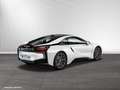 BMW i8 20"|Laser|Driving Ass.|HUD|Harman/Kardon|PDC Gris - thumbnail 2