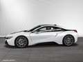 BMW i8 20"|Laser|Driving Ass.|HUD|Harman/Kardon|PDC Gris - thumbnail 6