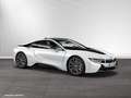 BMW i8 20"|Laser|Driving Ass.|HUD|Harman/Kardon|PDC Gris - thumbnail 11